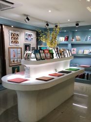 点击看大图 -玛瑞莎·儿童·亲子摄影(越秀店)