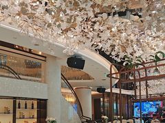 -湖锦酒楼·31年地道湖北菜(黄鹤楼店)