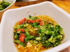 -袁记串串香(新南门店)