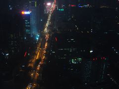 DSC_2038_副本-紫峰大厦