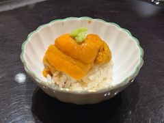 -町家Machiya(泰府·名邸店)