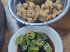 -醋缘臭屁醋养生火锅