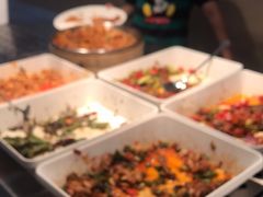 -乡村基(南坪上海城店)