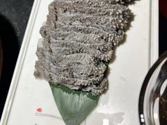 -南门四季铜锅涮肉(大屯·北苑店)