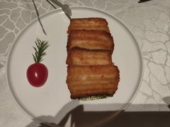 -珍宝海鲜JUMBO Seafood(尚嘉店)