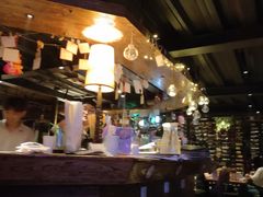 -胡桃里音乐酒馆(环亚凯瑟琳广场店)