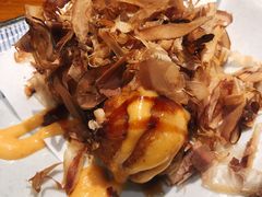 -三月居酒屋(青年大街店)