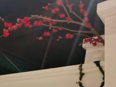 -春天来了(印象新天地店)
