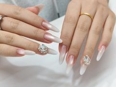 -西南政法大学(渝北校区)