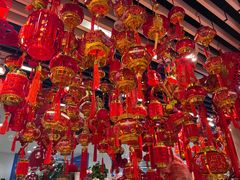 -天丰利生活MALL(和平里店)