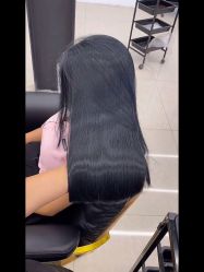 -禾里設計