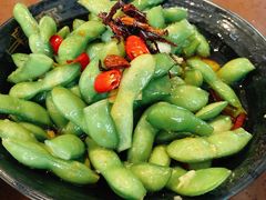 -一棠龙虾•王牌虾球(光谷天地店)