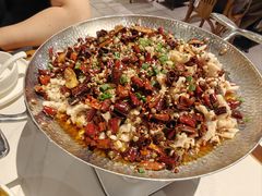 -三猫黑鱼花(南大店)