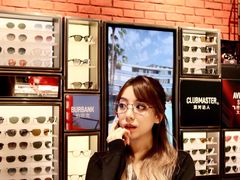 -Ray·Ban雷朋(淮海中路店)