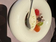 -Le Z 法餐酒吧(九龙湖店)