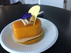 -空中吧(广州塔店)