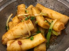 -新海利海鲜城·41年珠海老字号(夏湾店)