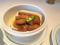 -粤界(望京金辉店)