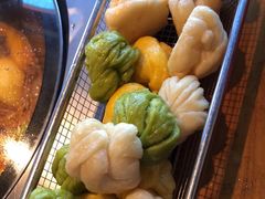 -挂雪铁锅炖大鹅