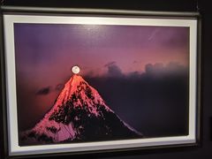-罗红摄影艺术馆
