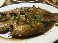 -林之六八·6886大连老菜馆