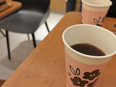 -池奈·咖喱蛋包饭(熙地港店)
