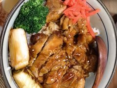 -游You House(西单老佛爷店)