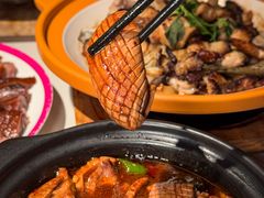 -春梅里卤鹅馆·47年老字号(中山路店)