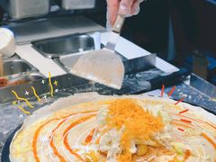 -多几谷·煎饼(上海七宝领展广场店)