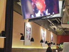 -青年公社烤鸭(滨湖银泰店)