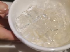 -打趸BTC·Breaktime cafe(北京路店)