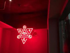-瞳灵人·沉浸式密室剧场(杭州旗舰店)
