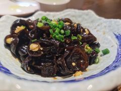 -田趣园长沙菜(天安云谷店)
