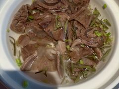 -味钱塘·钱塘浙宴(宋城之江银泰店)