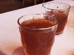 -北平食府·北京烤鸭(北京西站六里桥店)