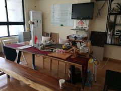 -王之雄社区养生馆(上海春城店)