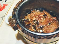 -怪怪龙虾·澳洲蓝龙王·深夜食堂(惊驾路店)