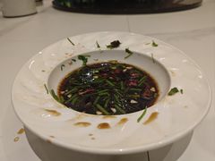 -刘胖子家常菜·蹄花焖藕(富安街店)