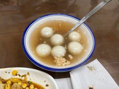 -牛氏石磨肠粉(海璟国际店)