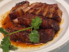 -香港新记茶餐厅(春熙太古里店)
