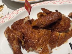 -二泉园老菜馆·百年无锡菜