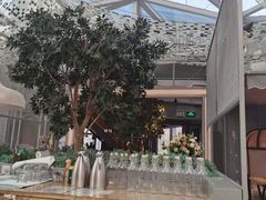 -维苏唯披萨(青云街店)