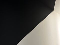 -邮政博览馆