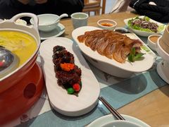 -皇家冰窖小院(什刹海店)