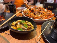 -红盔甲·小龙虾(车公庙店)