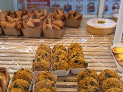 -味多美蛋糕(六里桥店)