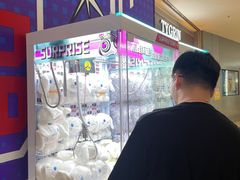-民盈·国贸城