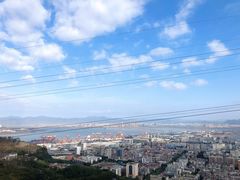-仙岳公园