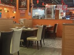 -名门潮牛·鲜牛肉海鲜火锅.烧烤自助餐厅(诚丰广场店)