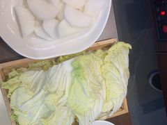 -蝎王府羊蝎子(虎坊桥总店)